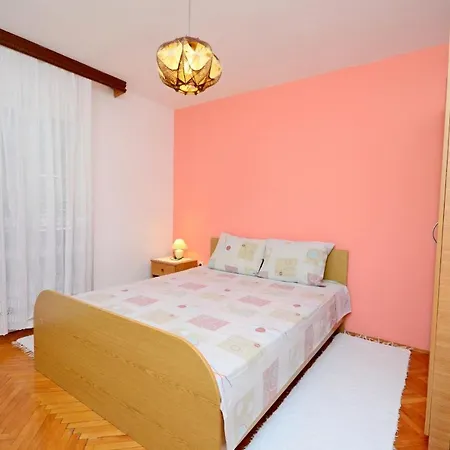 Jovanka Apartment