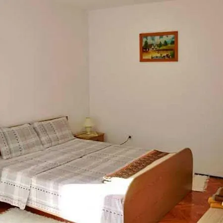 Jovanka Apartment